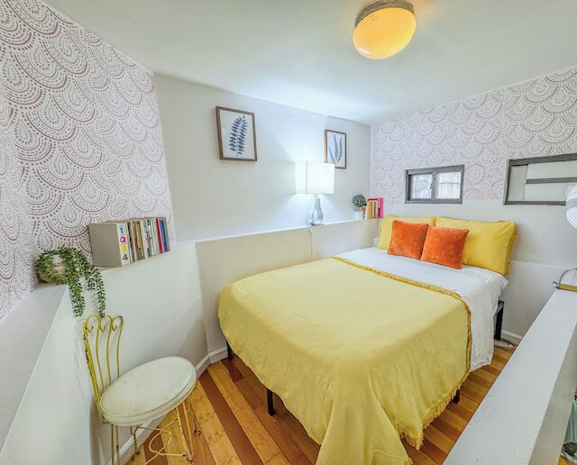 183 オーチャード ストリート