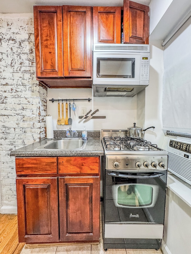 183 オーチャード ストリート