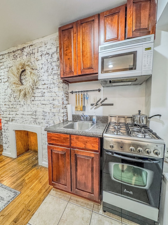 183 オーチャード ストリート