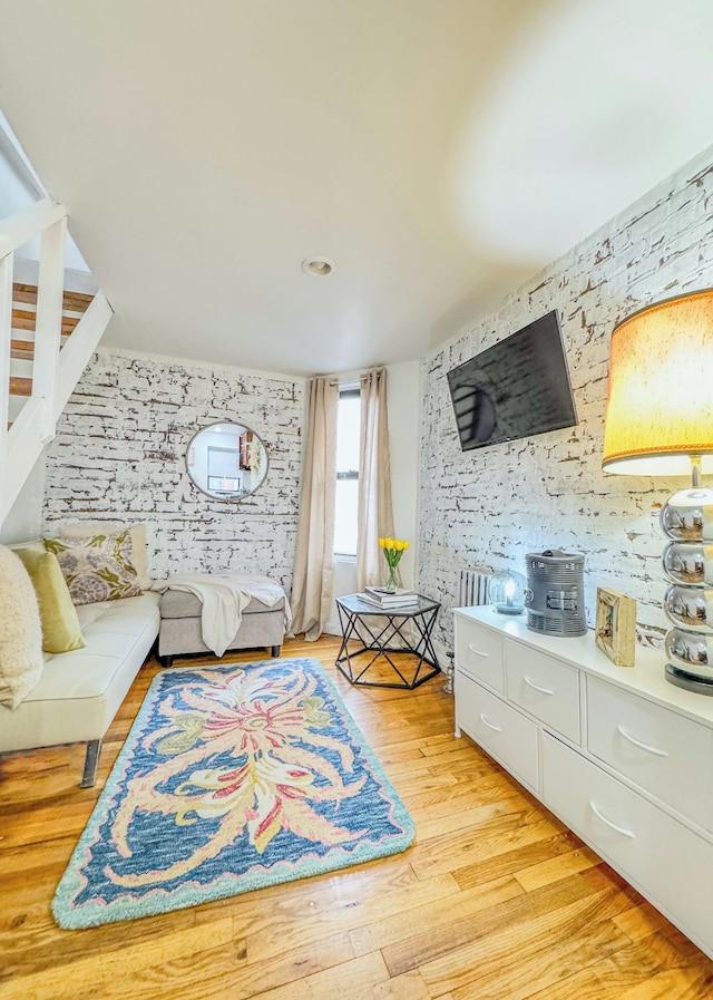 183 オーチャード ストリート