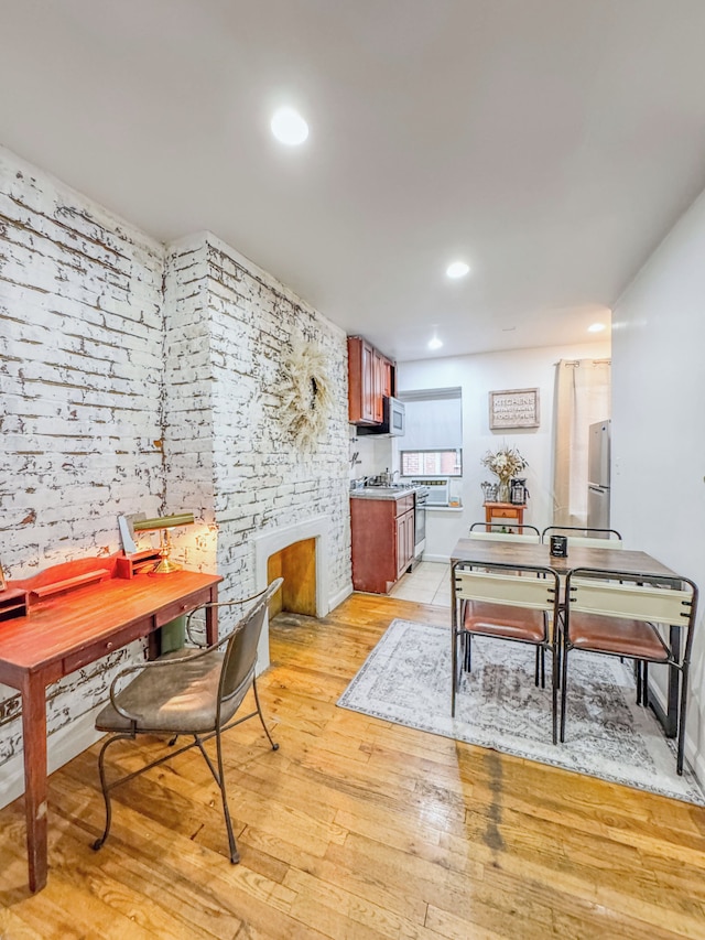 183 オーチャード ストリート