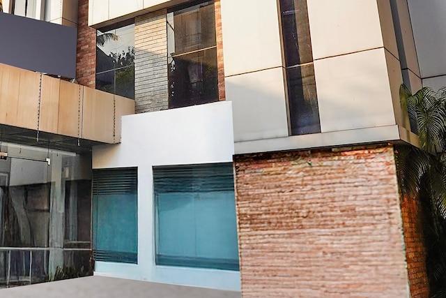 スーパー タウンハウス オーク コダンバッカム