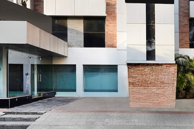 スーパー タウンハウス オーク コダンバッカム