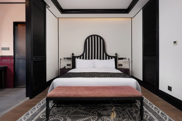 Blossom Manoir Lujiazui