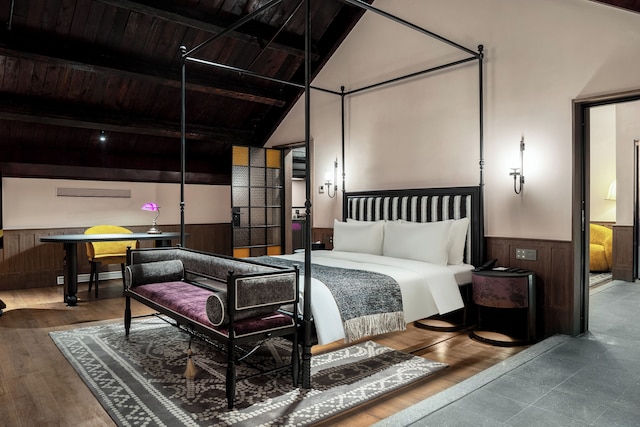 Blossom Manoir Lujiazui