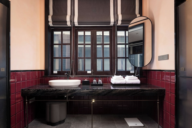 Blossom Manoir Lujiazui