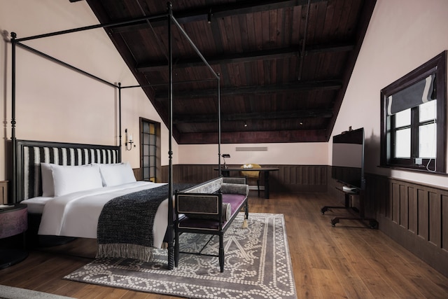 Blossom Manoir Lujiazui