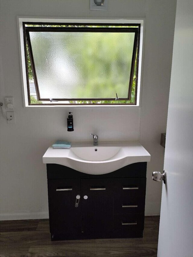 1 ダブル アンド 1 ソファベッド ガーデン シャレー