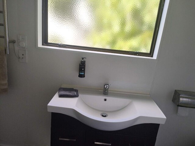 1 ダブル アンド 1 ソファベッド ガーデン シャレー