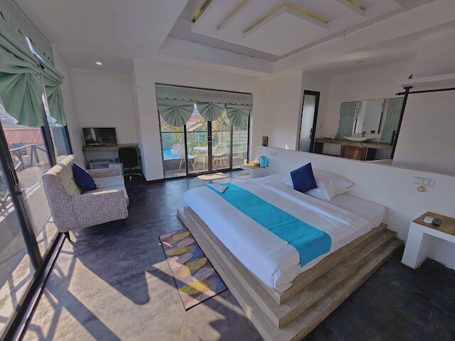 アンコール ライズ ブティック