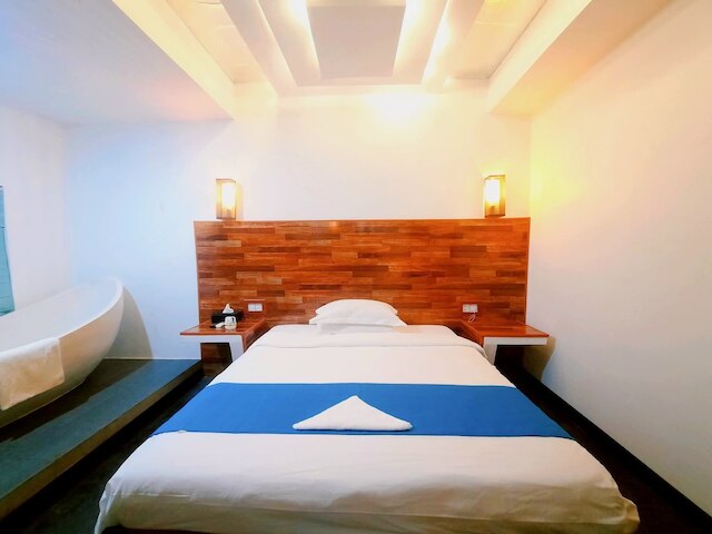 アンコール ライズ ブティック