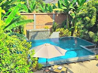 アンコール ライズ ブティック