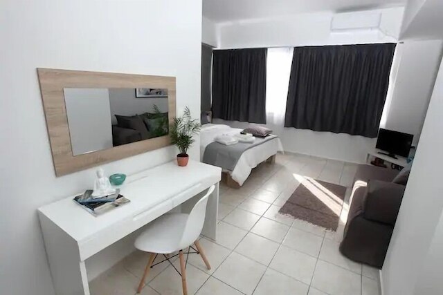 オールド タウン ホール スイーツ アンド アパートメンツ