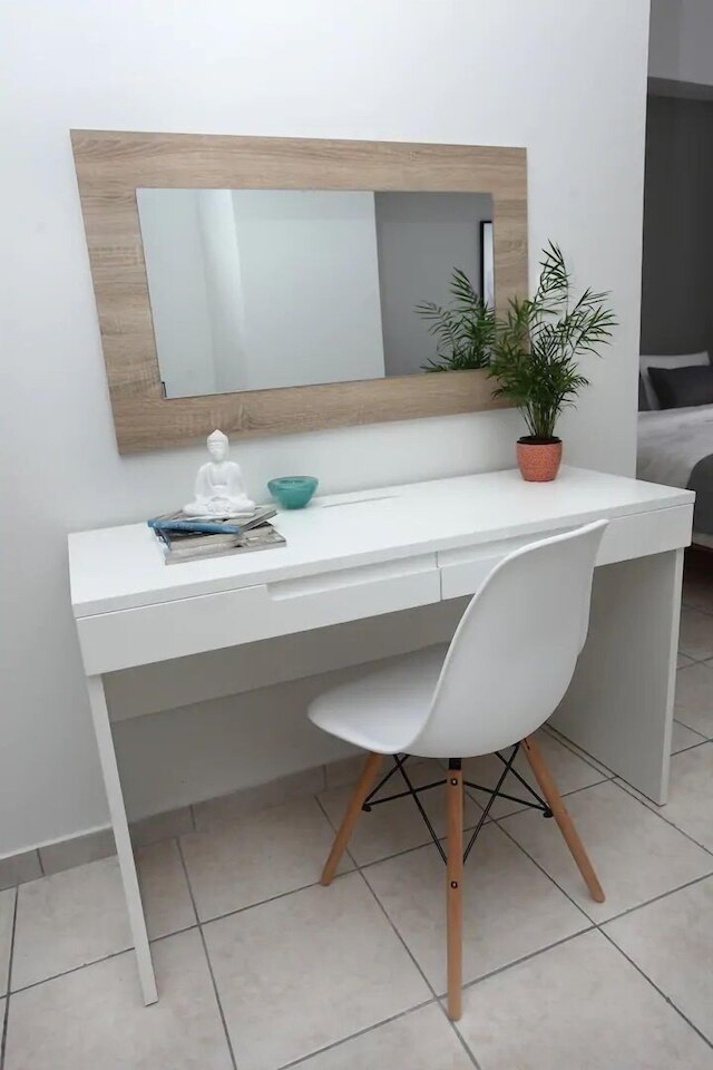 オールド タウン ホール スイーツ アンド アパートメンツ