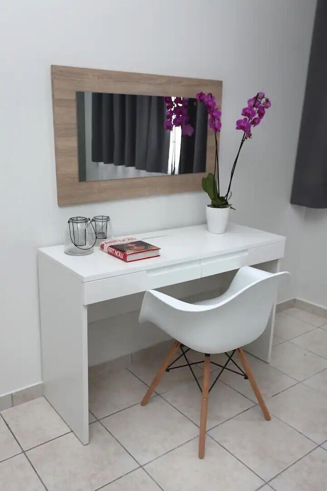 オールド タウン ホール スイーツ アンド アパートメンツ