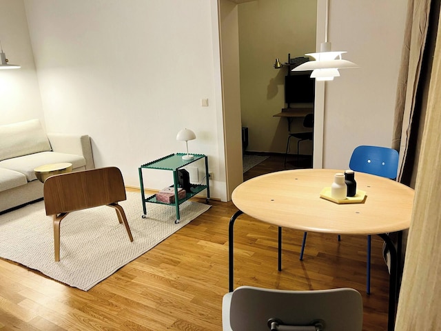 シック アパートメント ライト バイ ザ ミュージアム クォーター