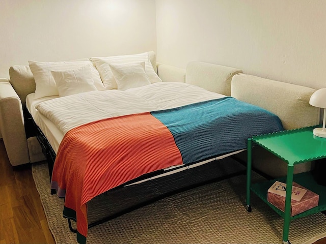 シック アパートメント ライト バイ ザ ミュージアム クォーター