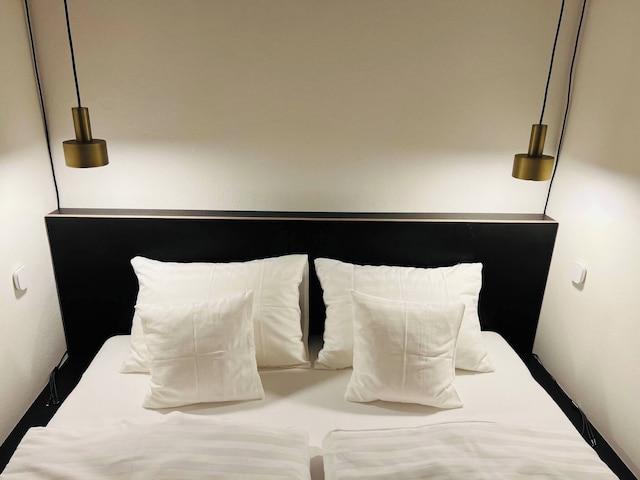 シック アパートメント ライト バイ ザ ミュージアム クォーター