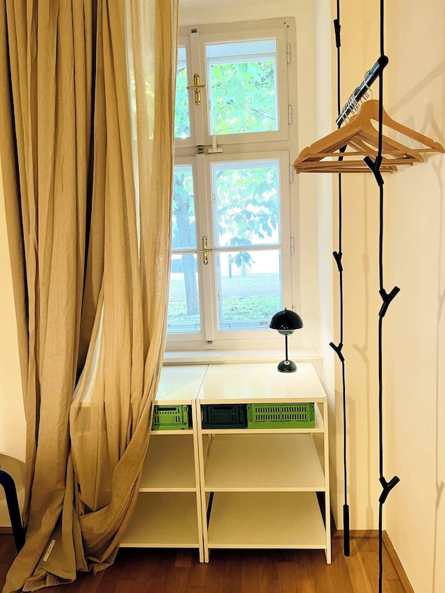 シック アパートメント ライト バイ ザ ミュージアム クォーター