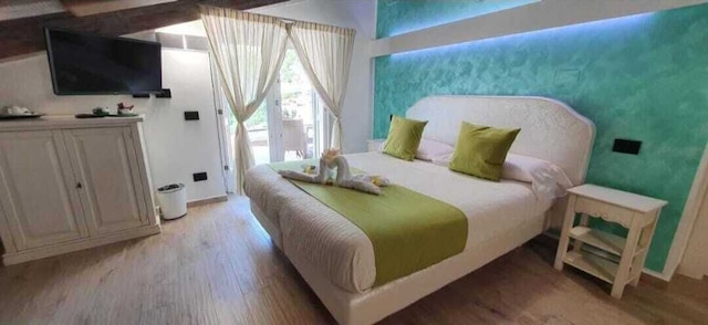 ドゥオモ アティック