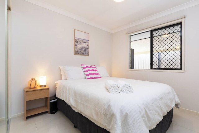 スマートスイーツ セルフチェックイン アパートメント - 16 ダーンリー