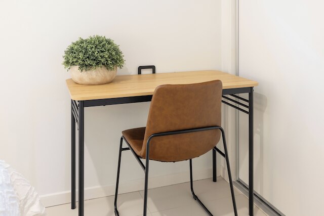 スマートスイーツ セルフチェックイン アパートメント - 16 ダーンリー