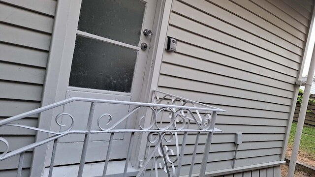 スモール 2 ベッドルーム フラット 7a ランギアテア ロード