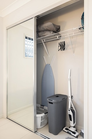 スマートスイーツ セルフチェックイン アパートメント - 18 ダーンリー