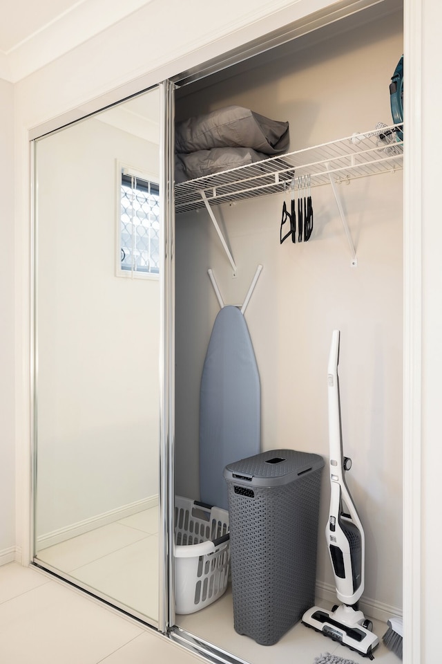 スマートスイーツ セルフチェックイン アパートメント - 18 ダーンリー