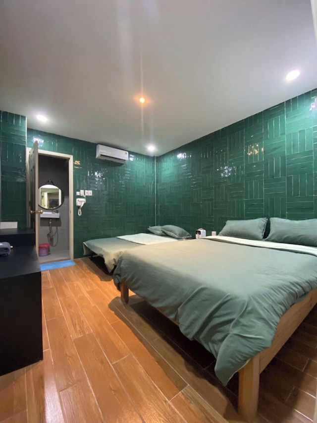 パパイヤ ホテル & カフェ 2