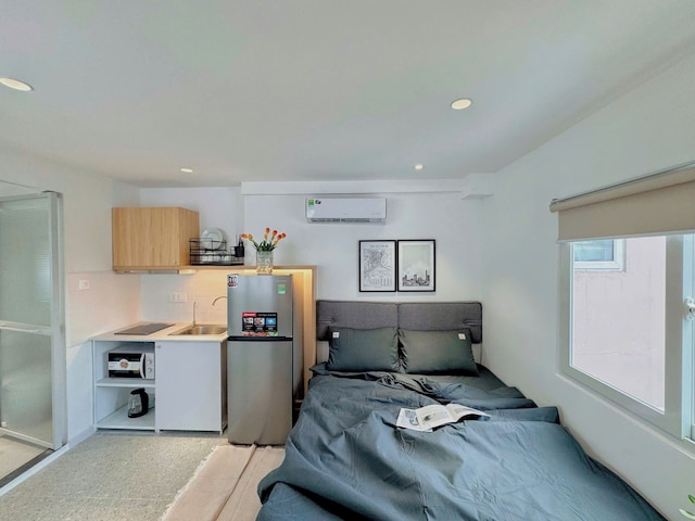 パパイヤ ホテル & カフェ 2