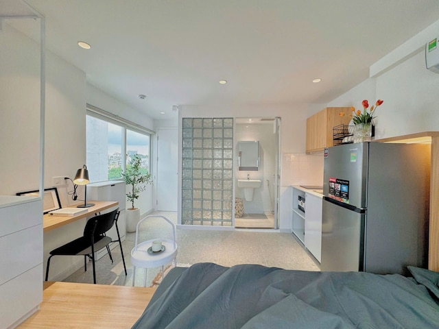 パパイヤ ホテル & カフェ 2