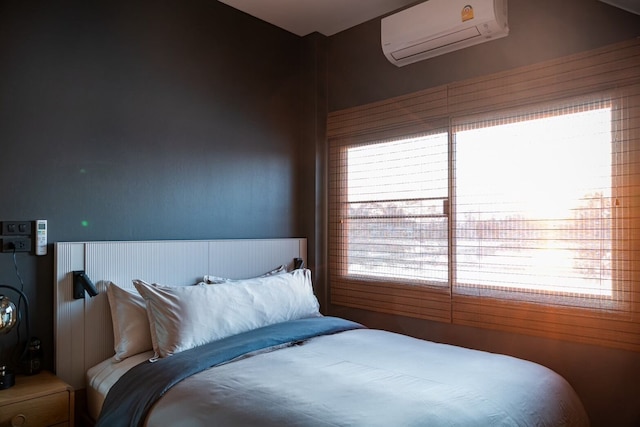 バーンマックス ブティック ペット リゾート & ロッジ