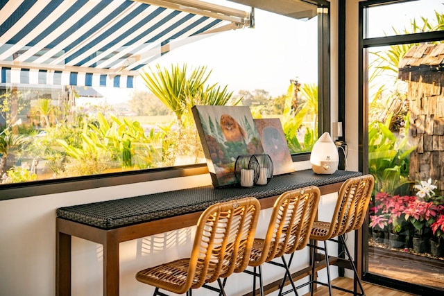 バーンマックス ブティック ペット リゾート & ロッジ