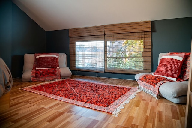 バーンマックス ブティック ペット リゾート & ロッジ