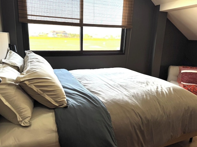 バーンマックス ブティック ペット リゾート & ロッジ