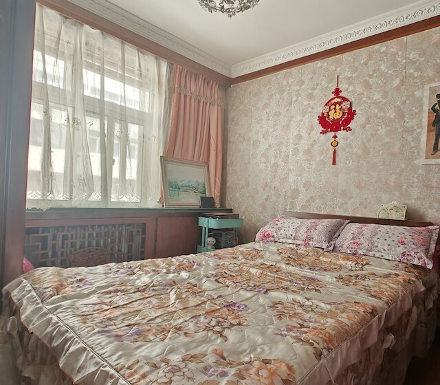 Mommy's home guesthouse CBD