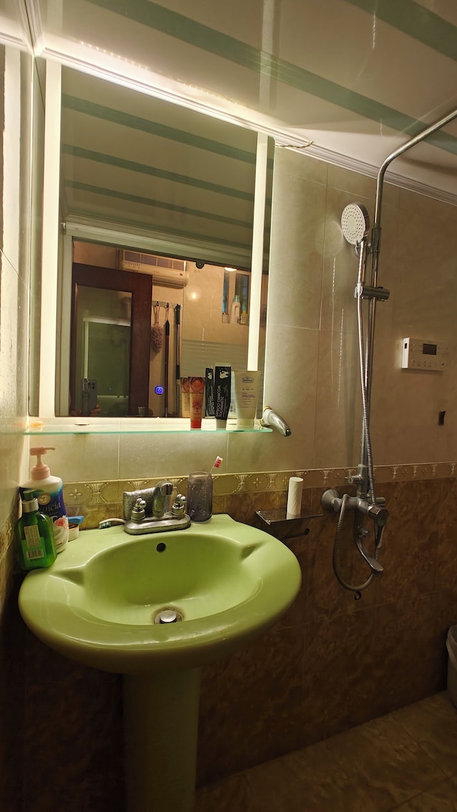 Mommy's home guesthouse CBD