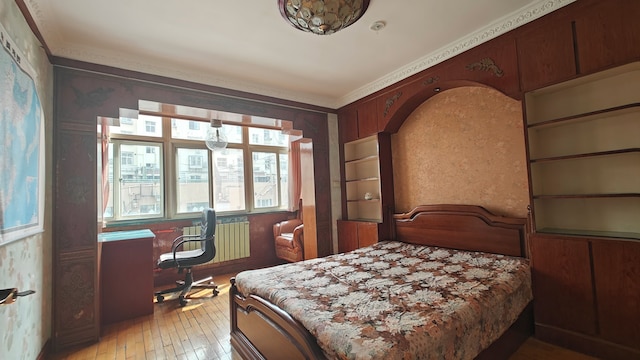 Mommy's home guesthouse CBD