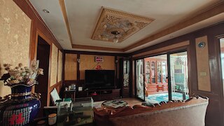 Mommy's home guesthouse CBD