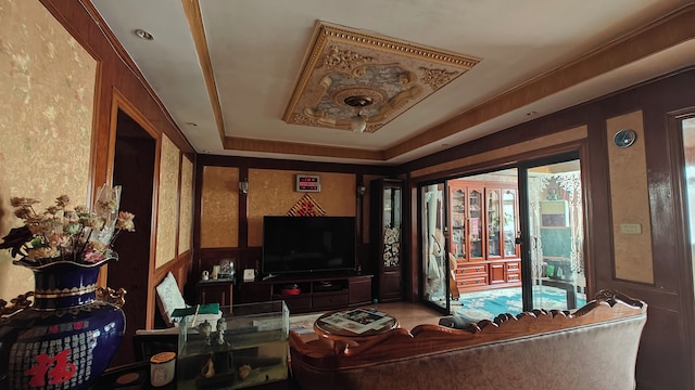 Mommy's home guesthouse CBD