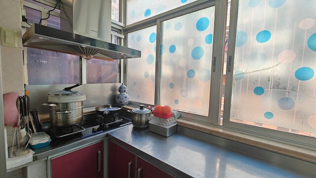 Mommy's home guesthouse CBD