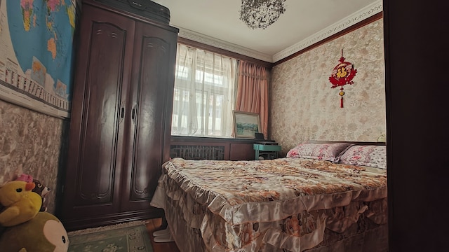 Mommy's home guesthouse CBD