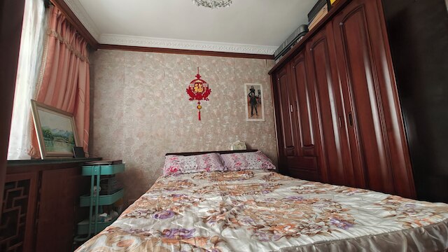 Mommy's home guesthouse CBD