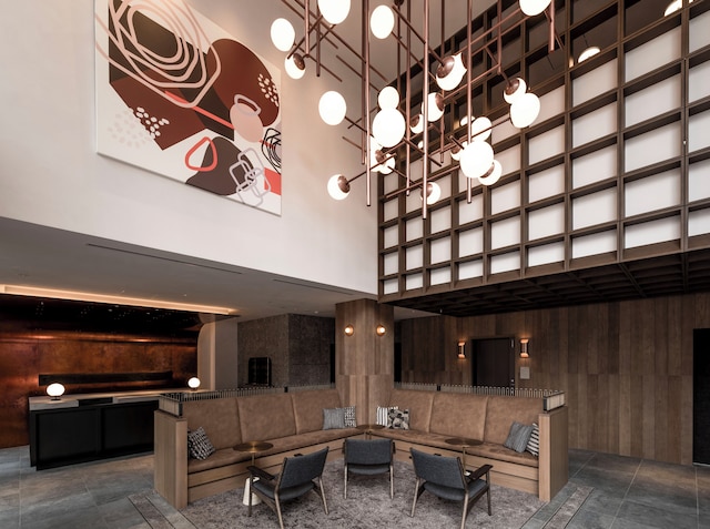 CINQS Hotel (サンクスホテル)