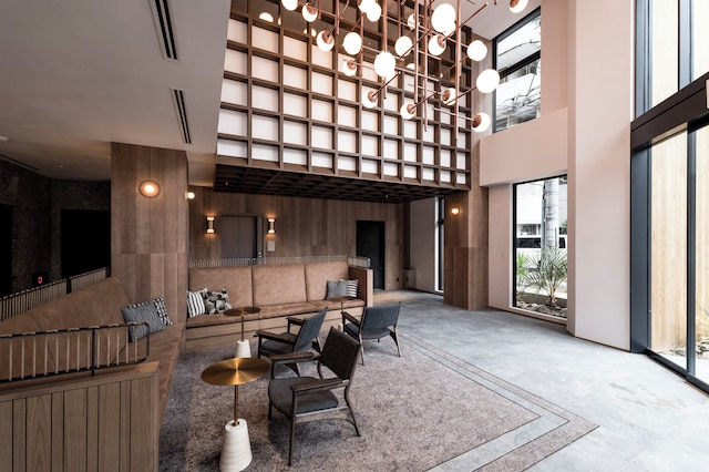 CINQS Hotel (サンクスホテル)