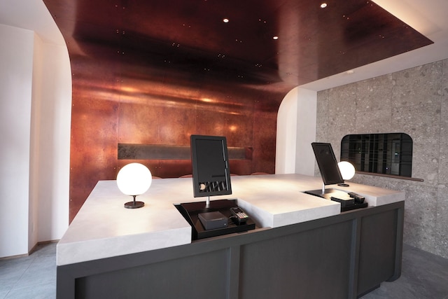 CINQS Hotel (サンクスホテル)