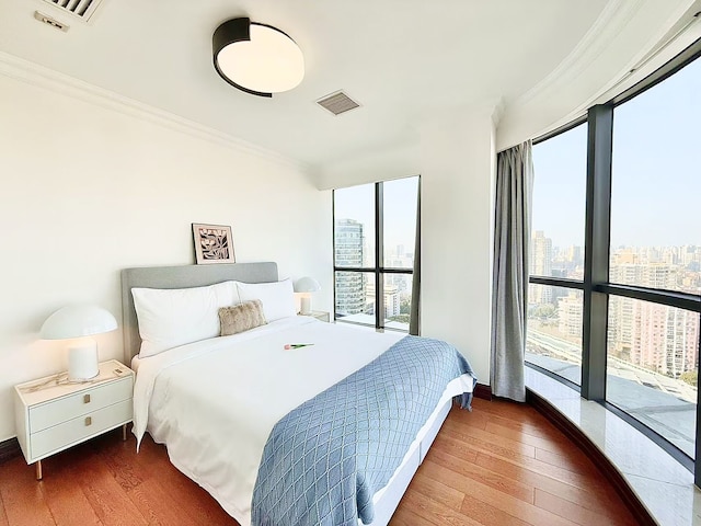 Tyms 3BR 2BA Apt Gubei High View Line10