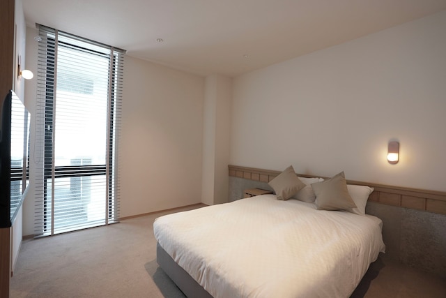 ホテルエスプレッソサウス II