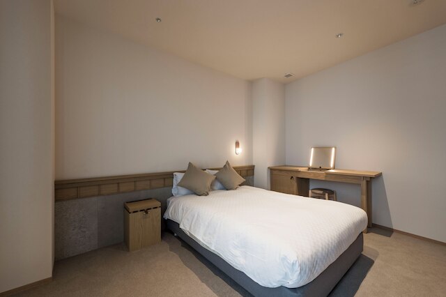 ホテルエスプレッソサウス II